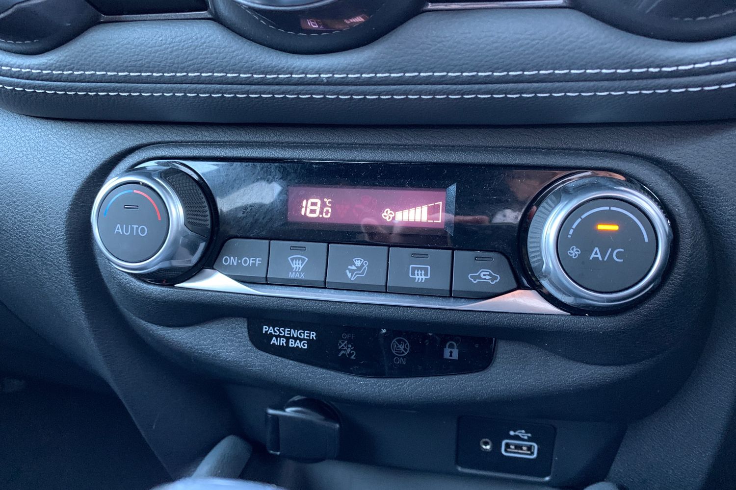 Used Nissan Juke 2022 for sale - 77067835: Photo 15