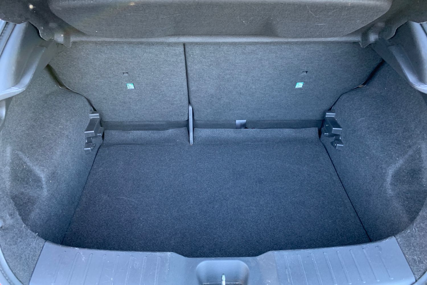 Used Nissan Juke 2022 for sale - 77067835: Photo 24