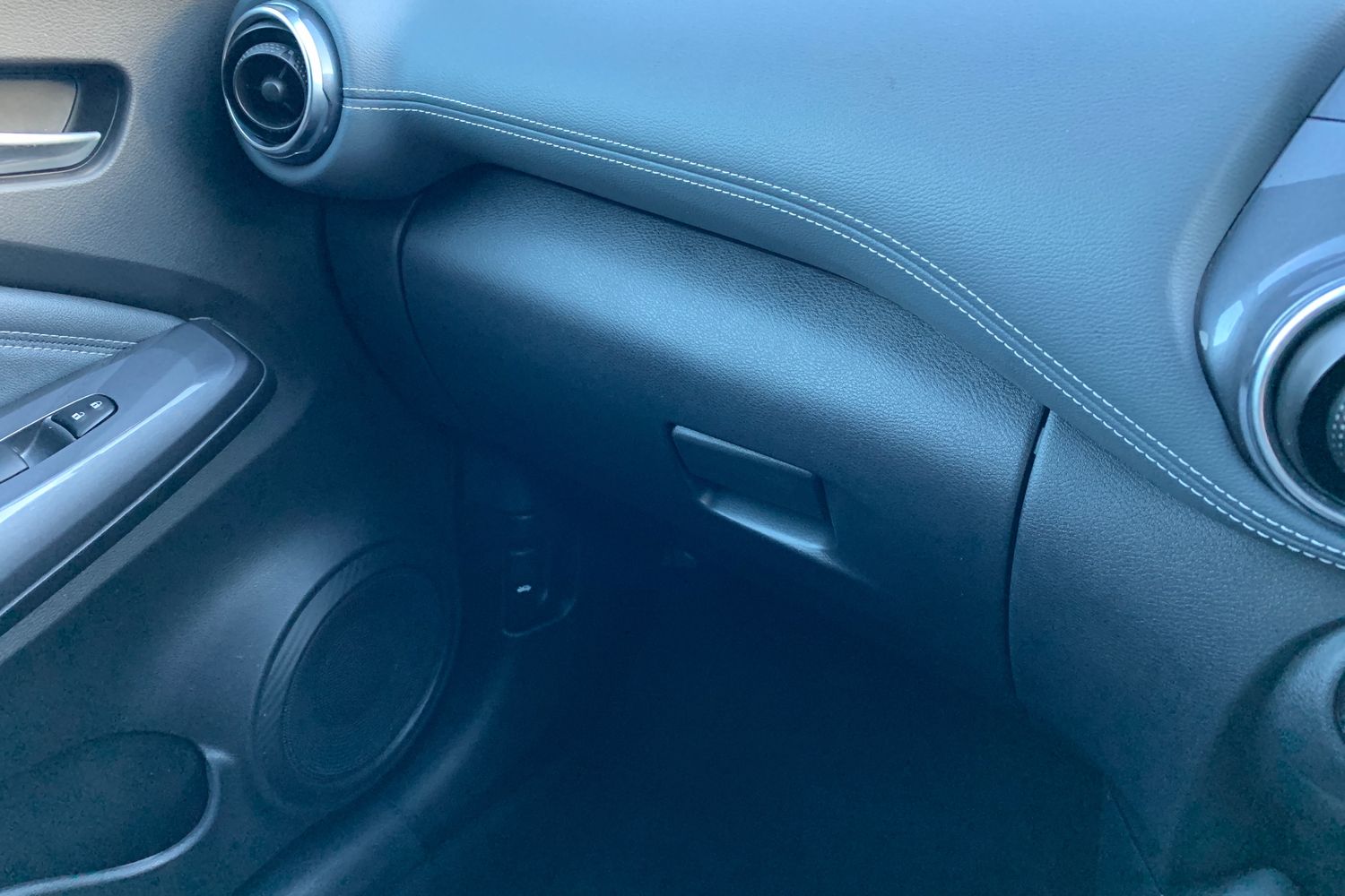 Used Nissan Juke 2022 for sale - 77067835: Photo 30