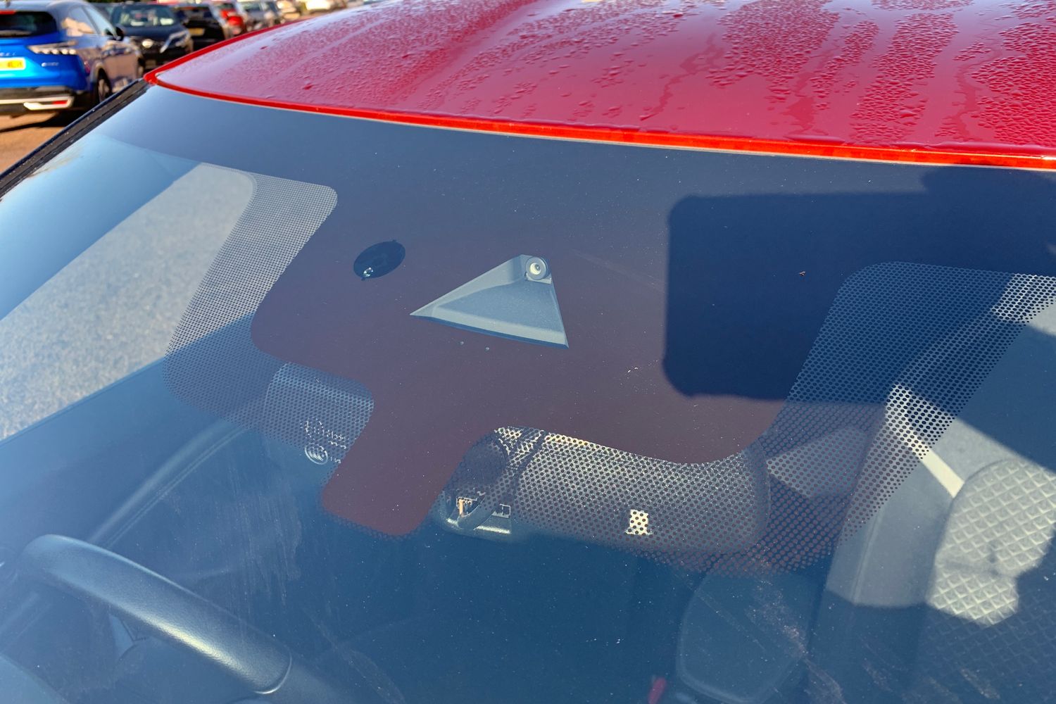 Used Nissan Juke 2022 for sale - 77067835: Photo 34