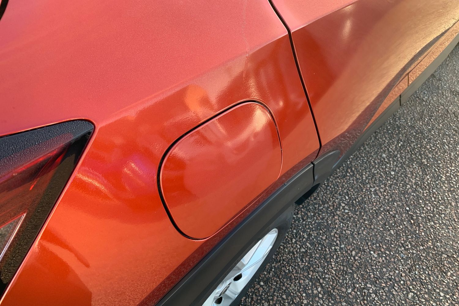 Used Nissan Juke 2022 for sale - 77067835: Photo 39