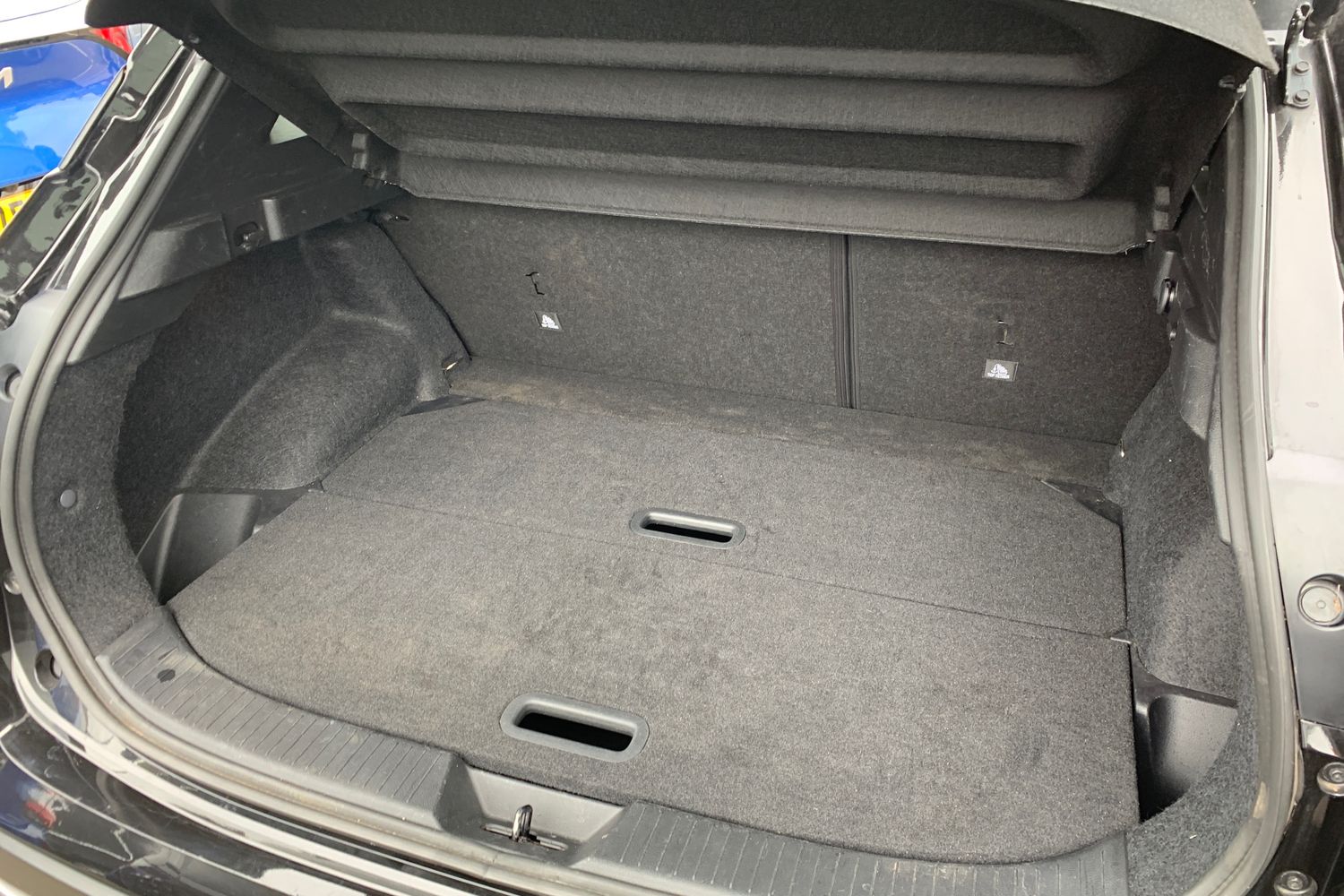 Used Nissan Qashqai 2022 for sale - 76078947: Photo 24