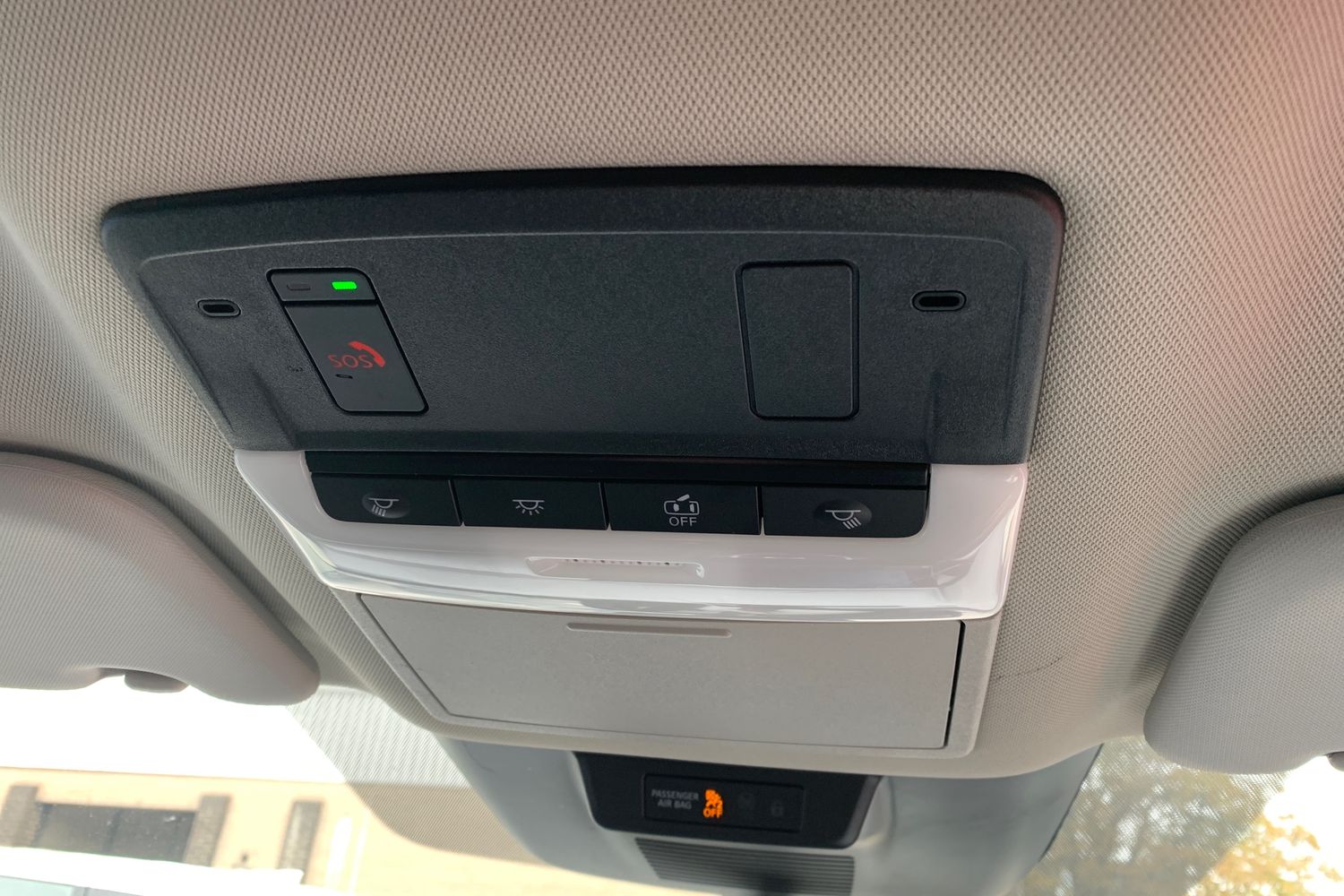 Used Nissan Qashqai 2022 for sale - 76078947: Photo 28