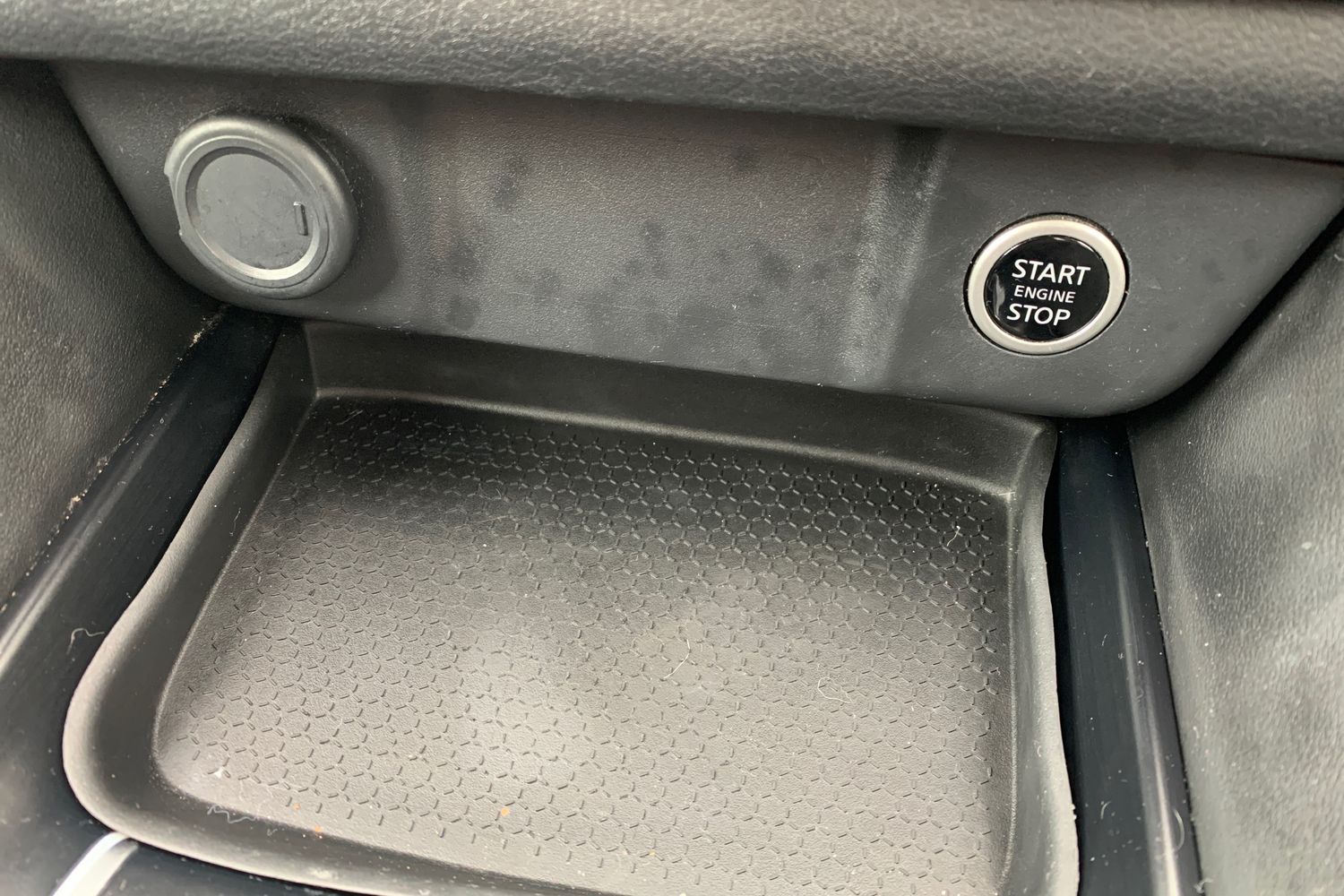 Used Nissan Qashqai 2022 for sale - 76078947: Photo 31