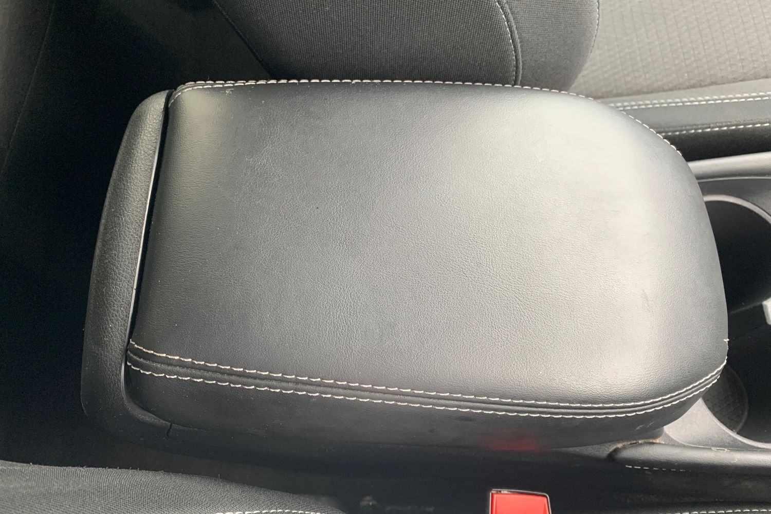 Used Nissan Qashqai 2022 for sale - 76078947: Photo 32