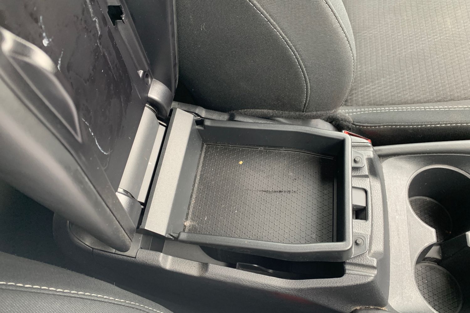 Used Nissan Qashqai 2022 for sale - 76078947: Photo 33