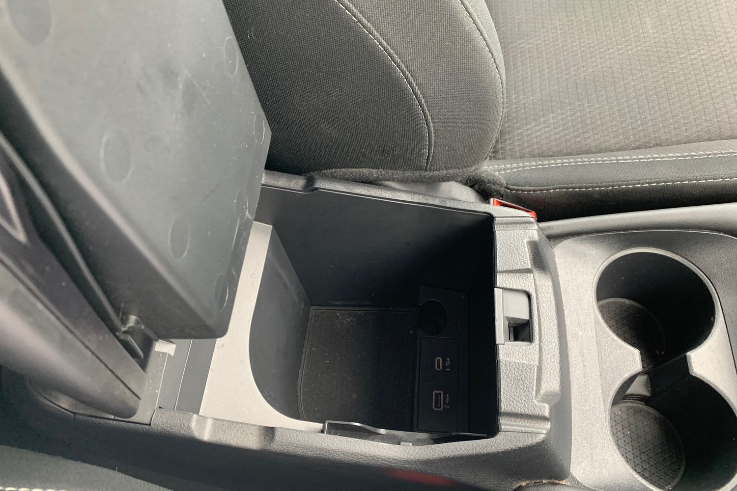 Used Nissan Qashqai 2022 for sale - 76078947: Photo 34