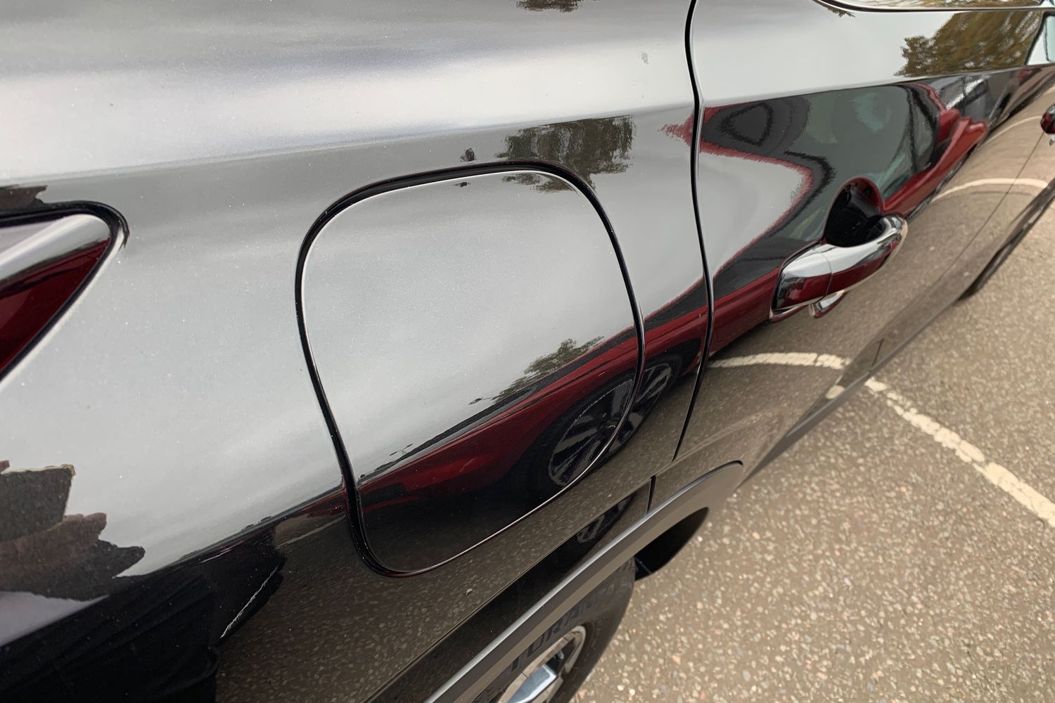 Used Nissan Qashqai 2022 for sale - 76078947: Photo 39