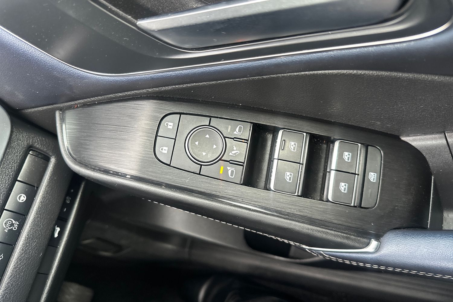 Used Nissan Qashqai 2023 for sale - 76575164: Photo 16