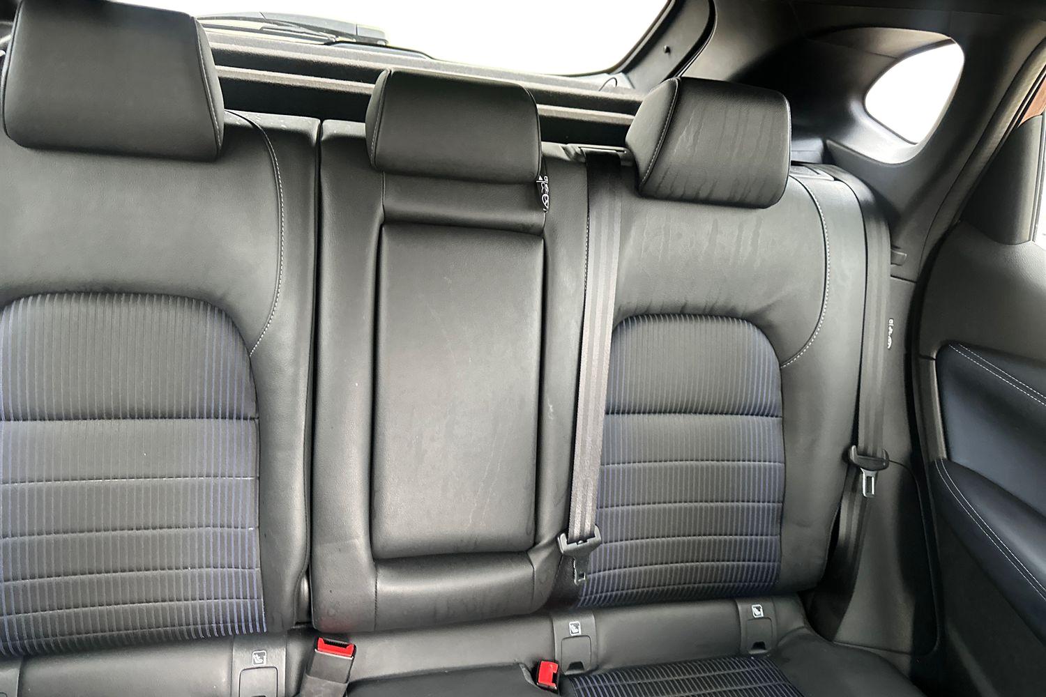 Used Nissan Qashqai 2023 for sale - 76575164: Photo 23