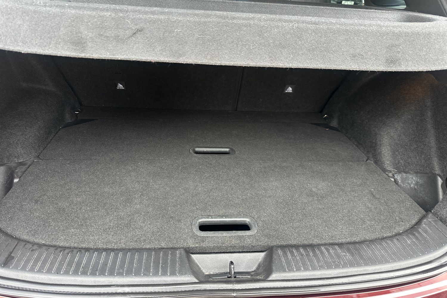 Used Nissan Qashqai 2023 for sale - 76575164: Photo 24