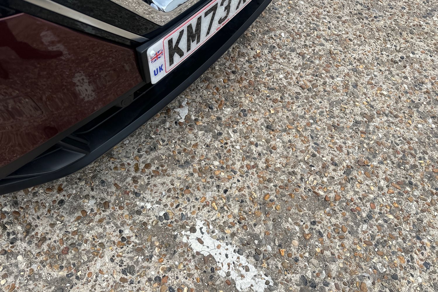 Used Nissan Qashqai 2023 for sale - 76575164: Photo 32