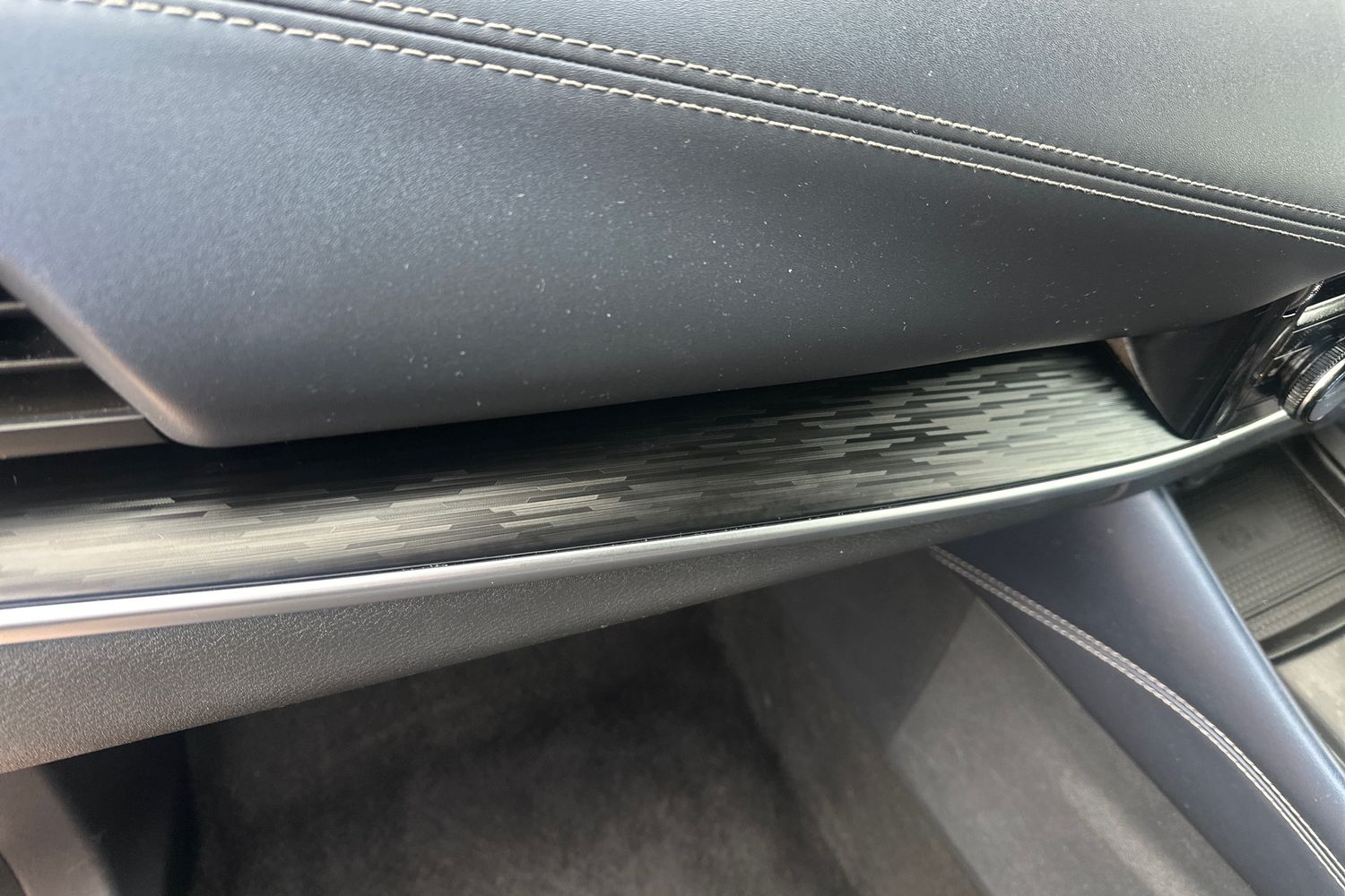 Used Nissan Qashqai 2023 for sale - 76575164: Photo 39