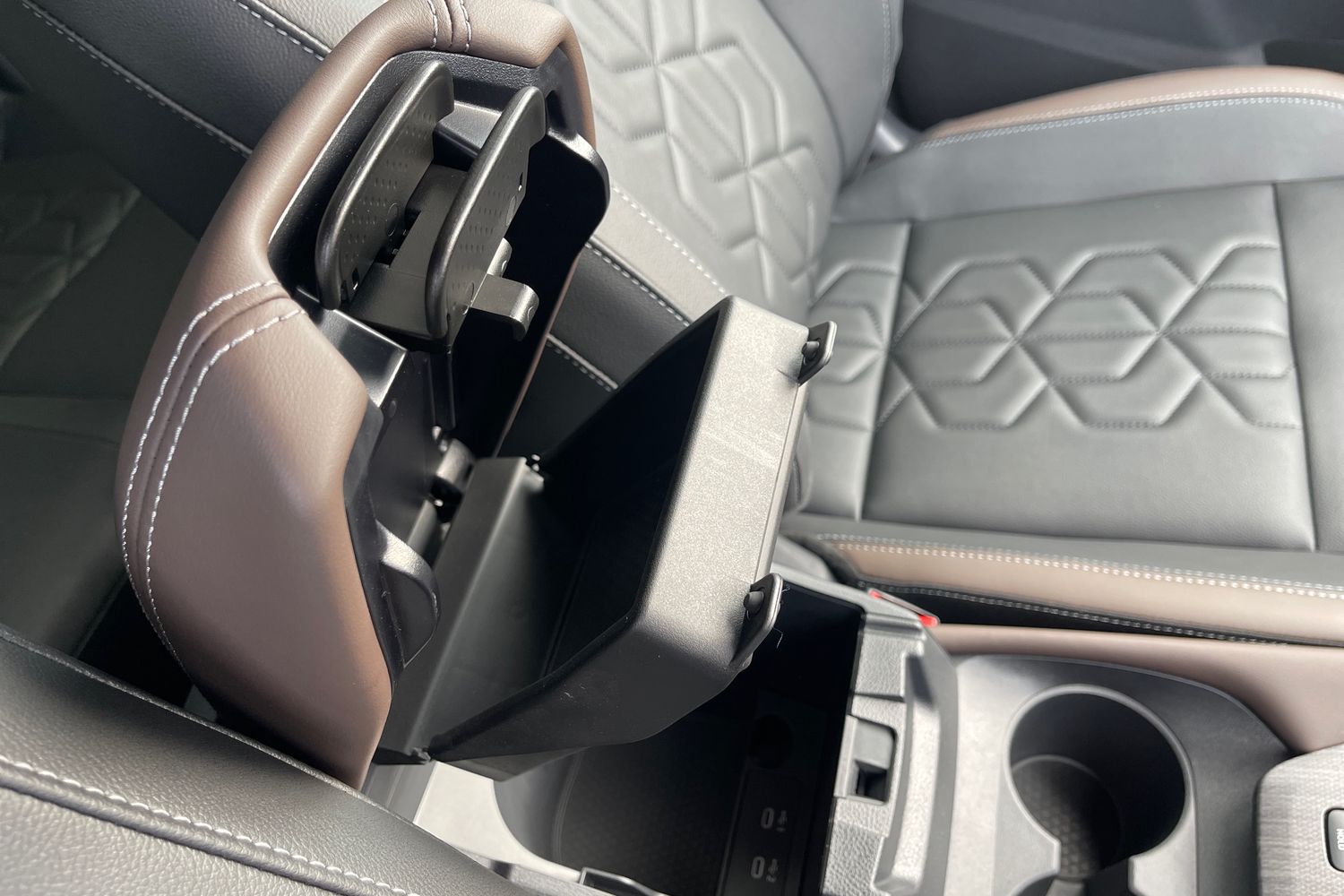 Used Nissan Qashqai 2025 for sale - 76647847: Photo 27