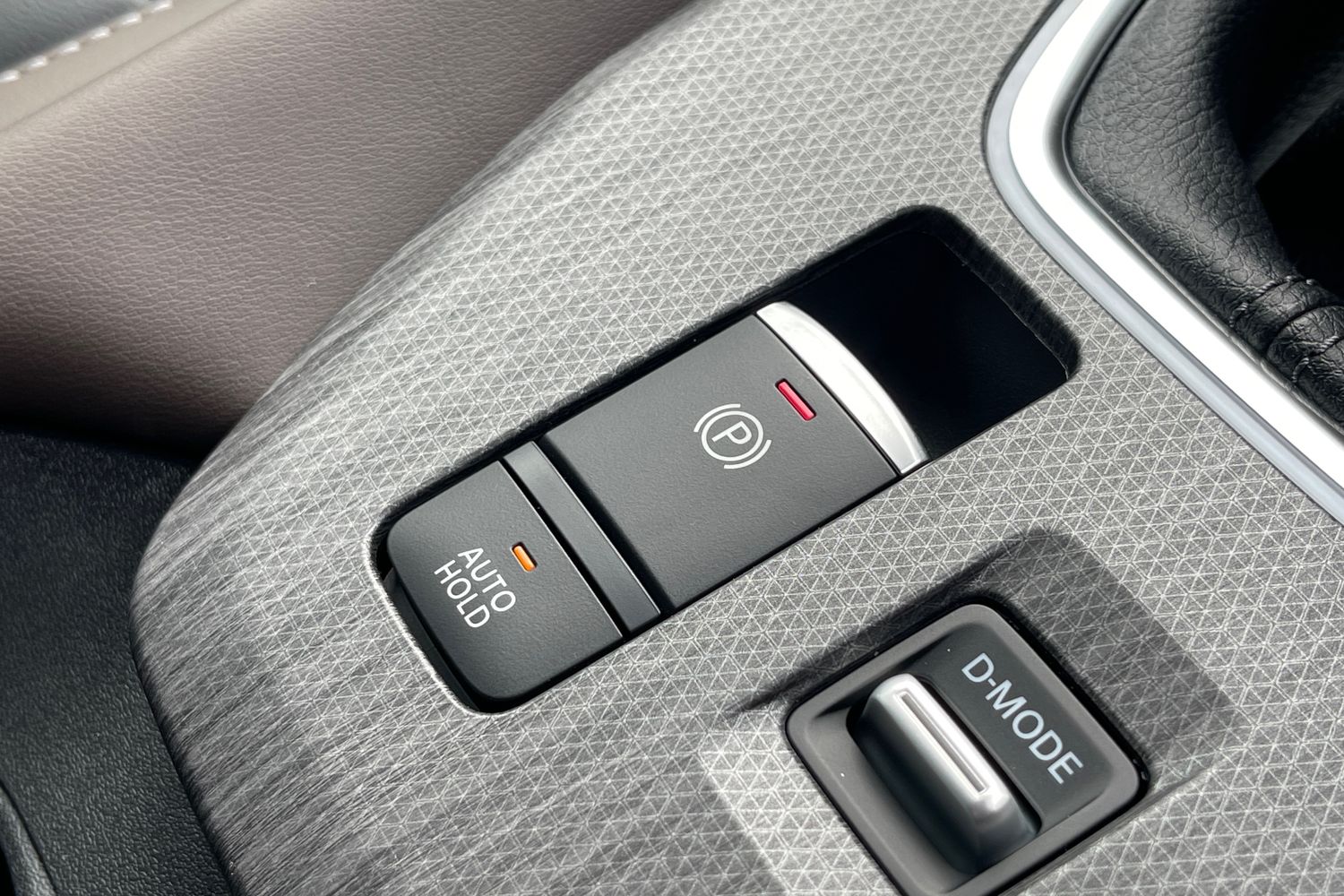 Used Nissan Qashqai 2025 for sale - 76647847: Photo 28