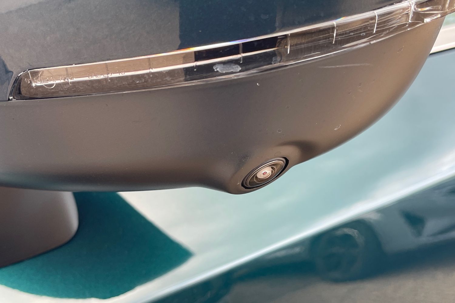 Used Nissan Qashqai 2025 for sale - 76647847: Photo 35