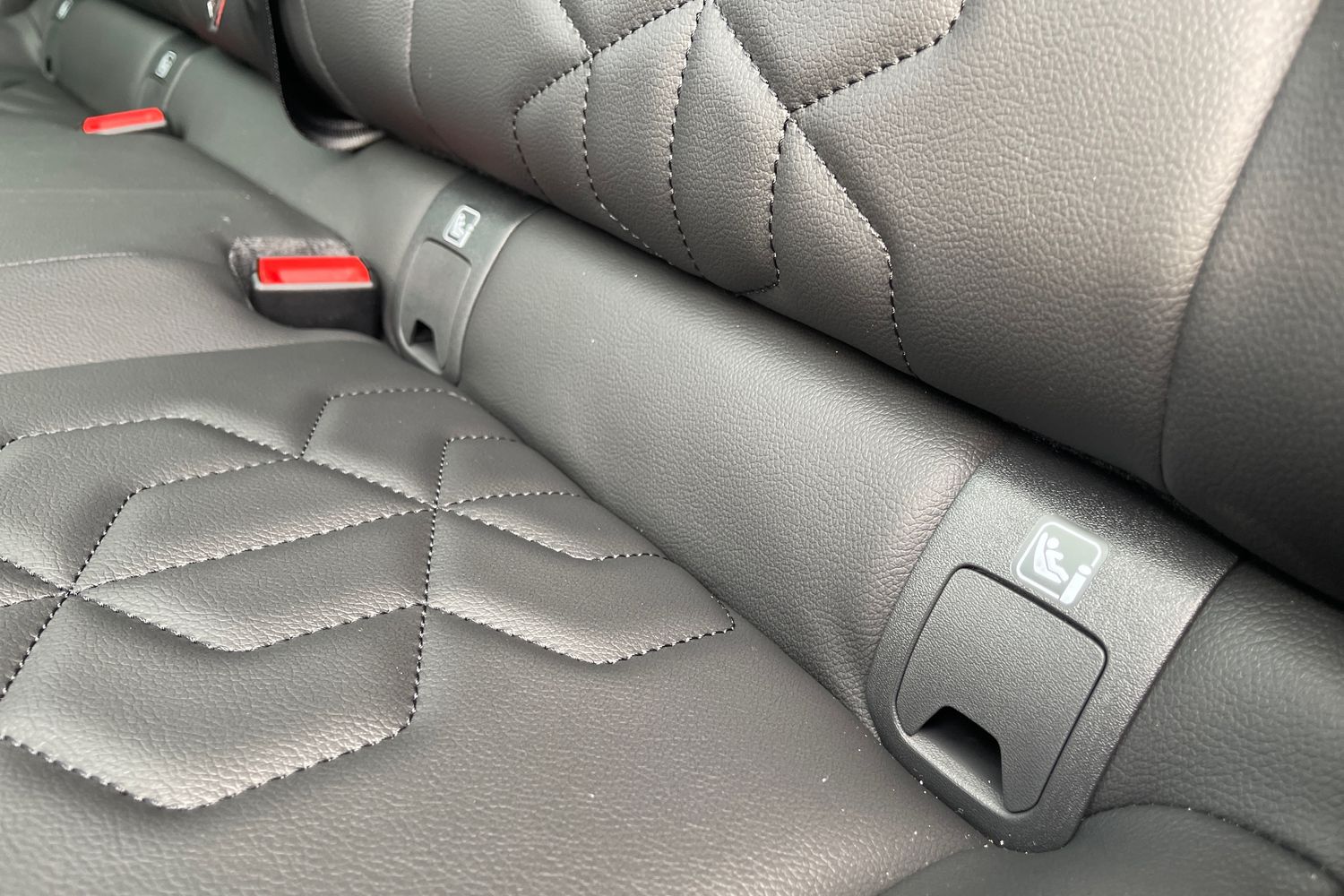 Used Nissan Qashqai 2025 for sale - 76647847: Photo 42