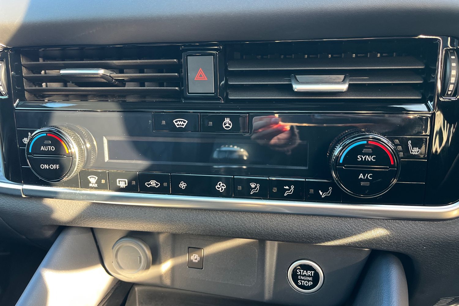 Used Nissan Qashqai 2022 for sale - 77576431: Photo 15