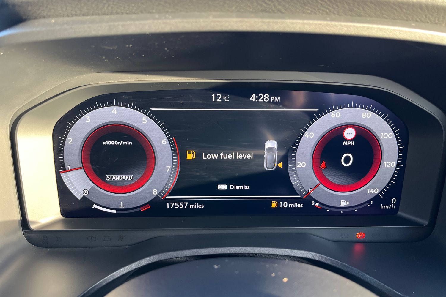 Used Nissan Qashqai 2022 for sale - 77576431: Photo 20