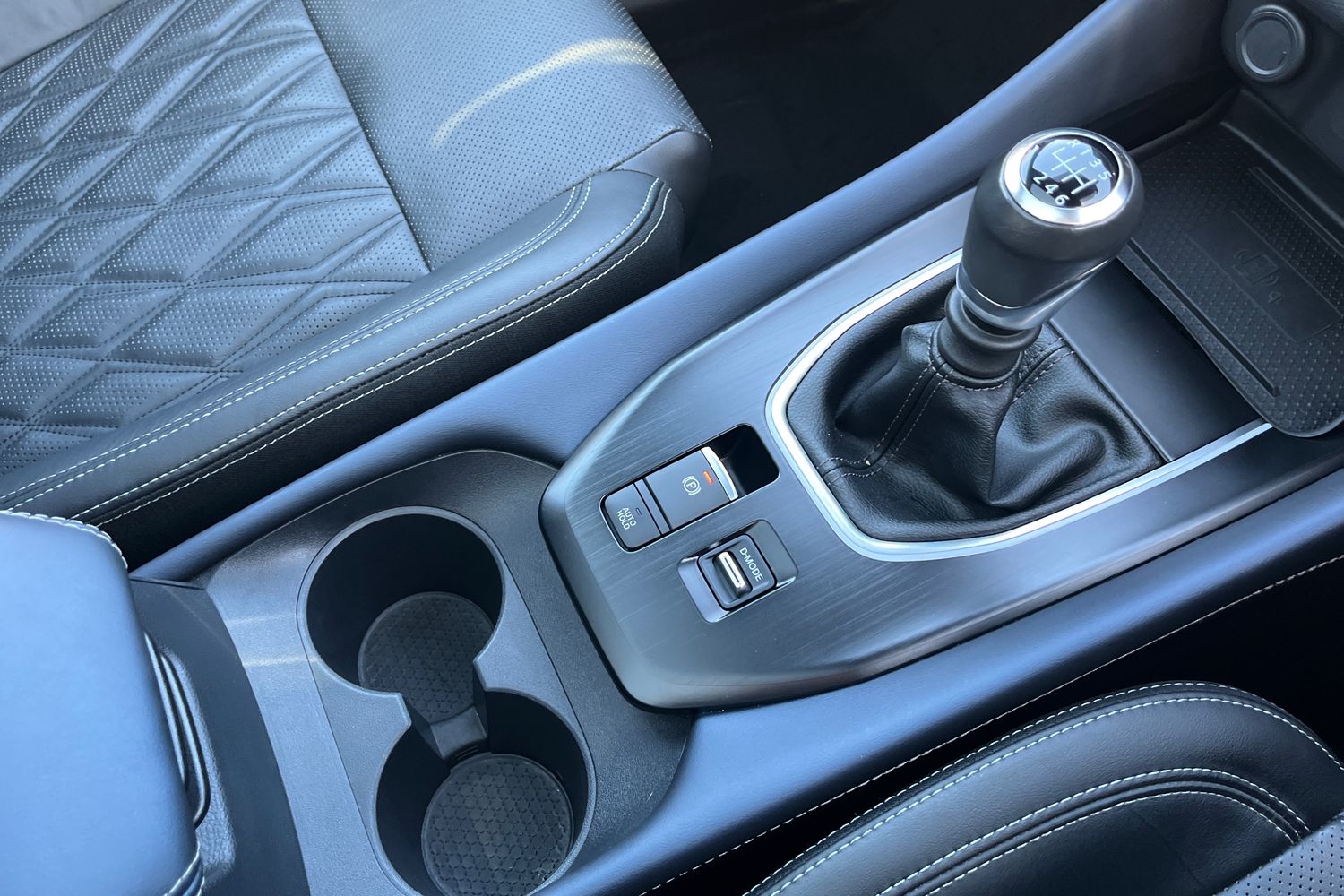 Used Nissan Qashqai 2022 for sale - 77576431: Photo 26