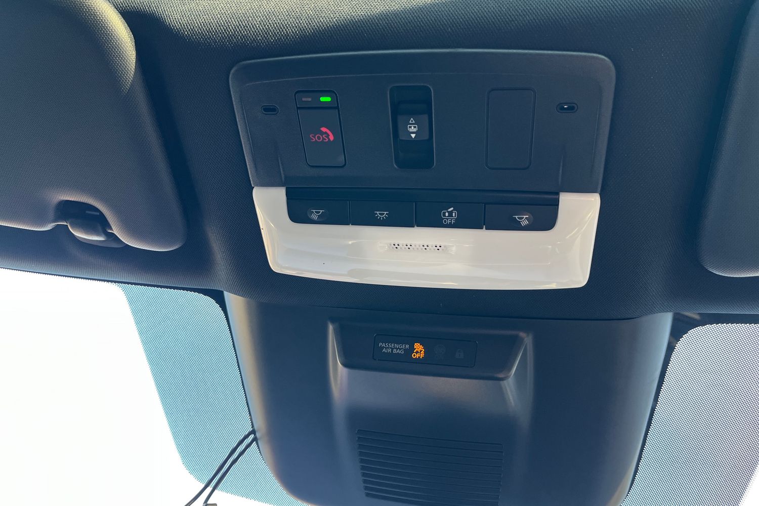 Used Nissan Qashqai 2022 for sale - 77576431: Photo 27