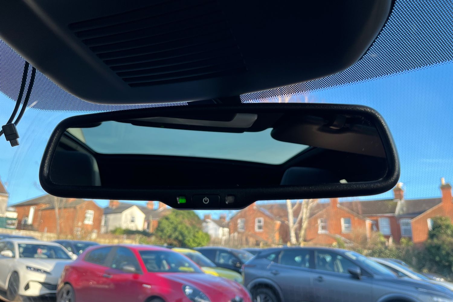 Used Nissan Qashqai 2022 for sale - 77576431: Photo 29