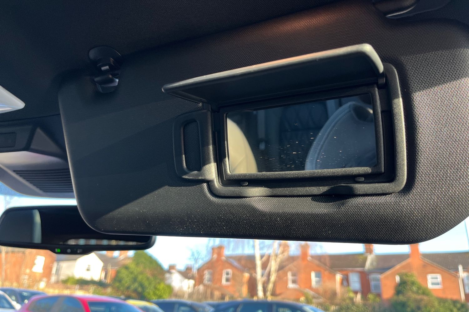 Used Nissan Qashqai 2022 for sale - 77576431: Photo 30