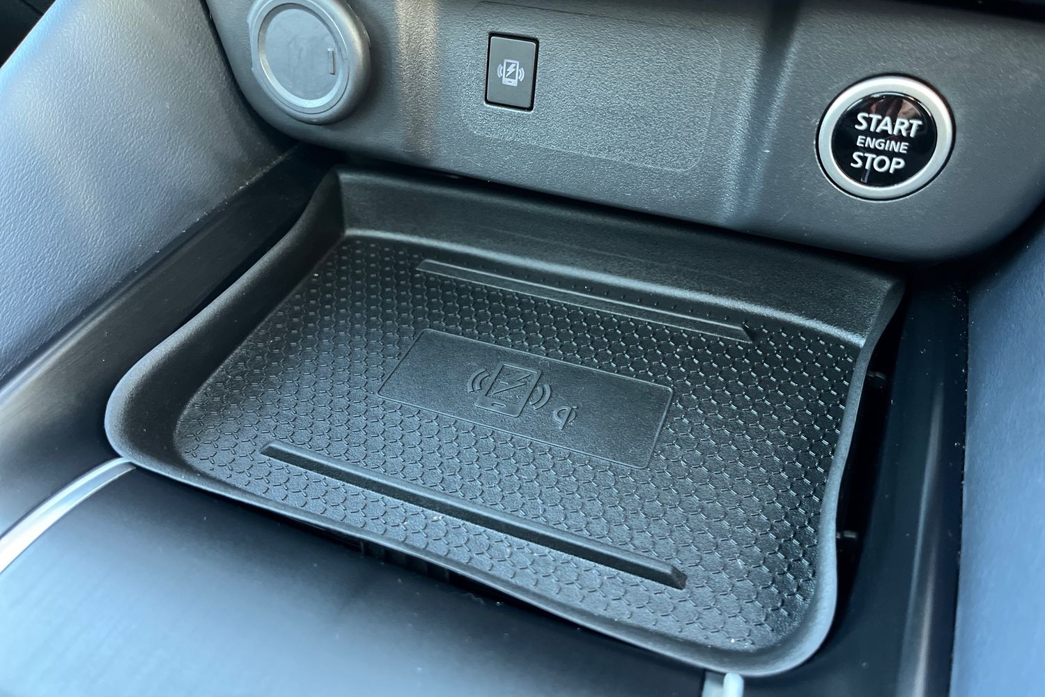 Used Nissan Qashqai 2022 for sale - 77576431: Photo 31