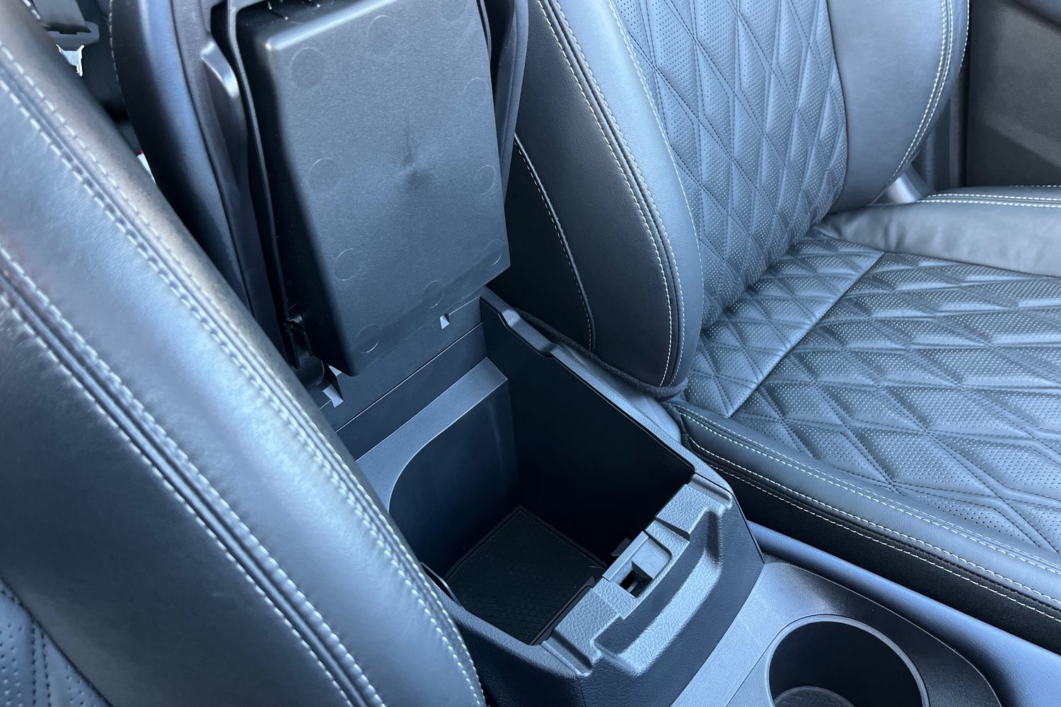 Used Nissan Qashqai 2022 for sale - 77576431: Photo 33