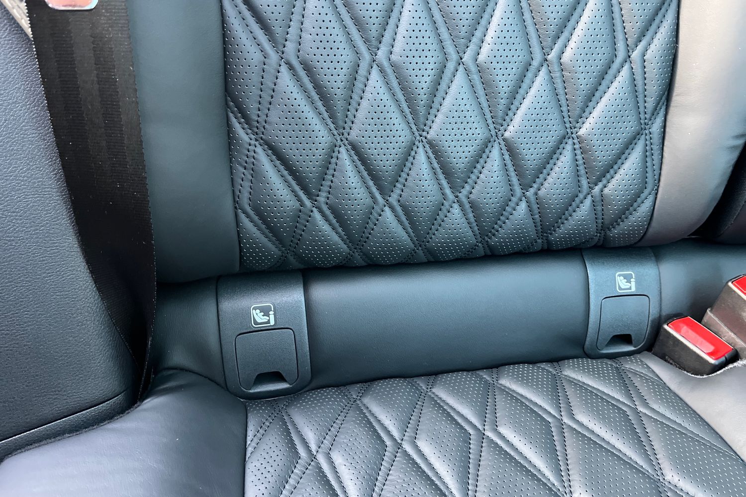 Used Nissan Qashqai 2022 for sale - 77576431: Photo 37