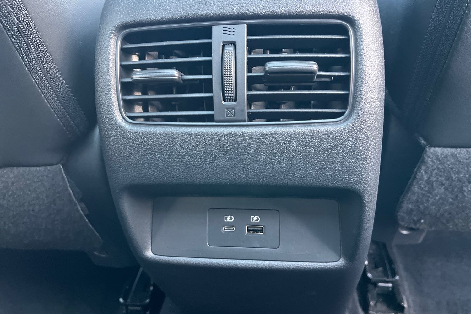 Used Nissan Qashqai 2022 for sale - 77576431: Photo 39