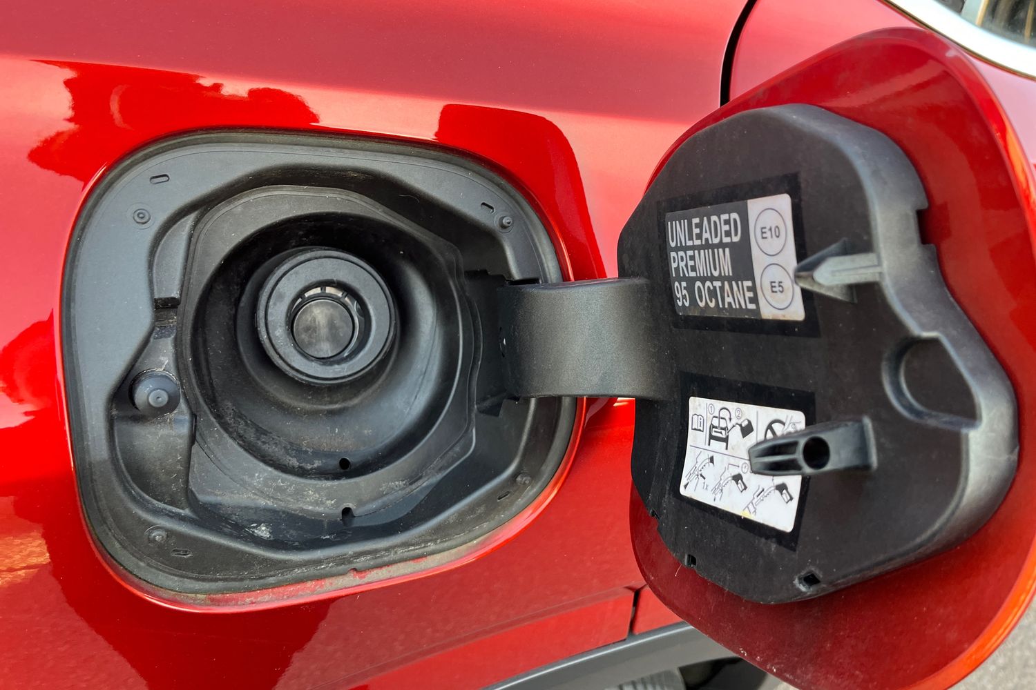 Used Nissan Qashqai 2022 for sale - 77576431: Photo 40