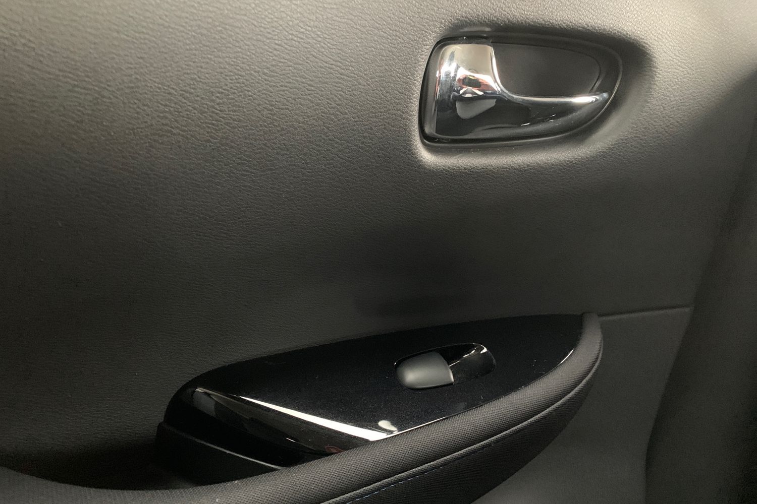 Used Nissan Leaf 2022 for sale - 77127536: Photo 25