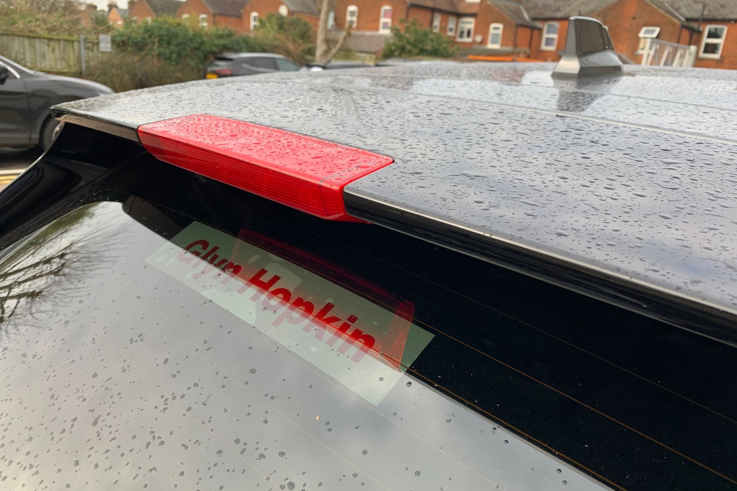 Used Nissan Leaf 2022 for sale - 77127536: Photo 33