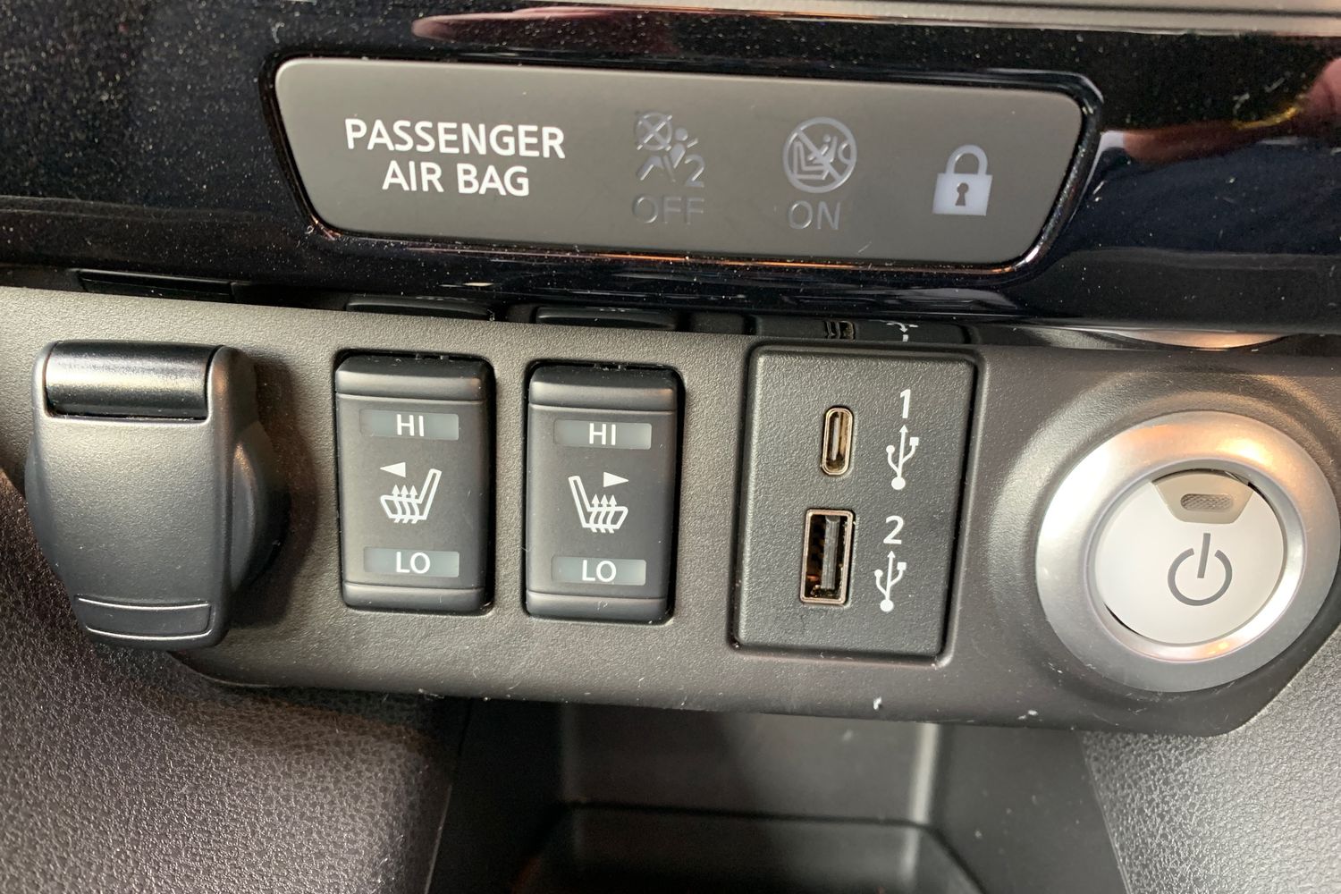 Used Nissan Leaf 2022 for sale - 77127536: Photo 37