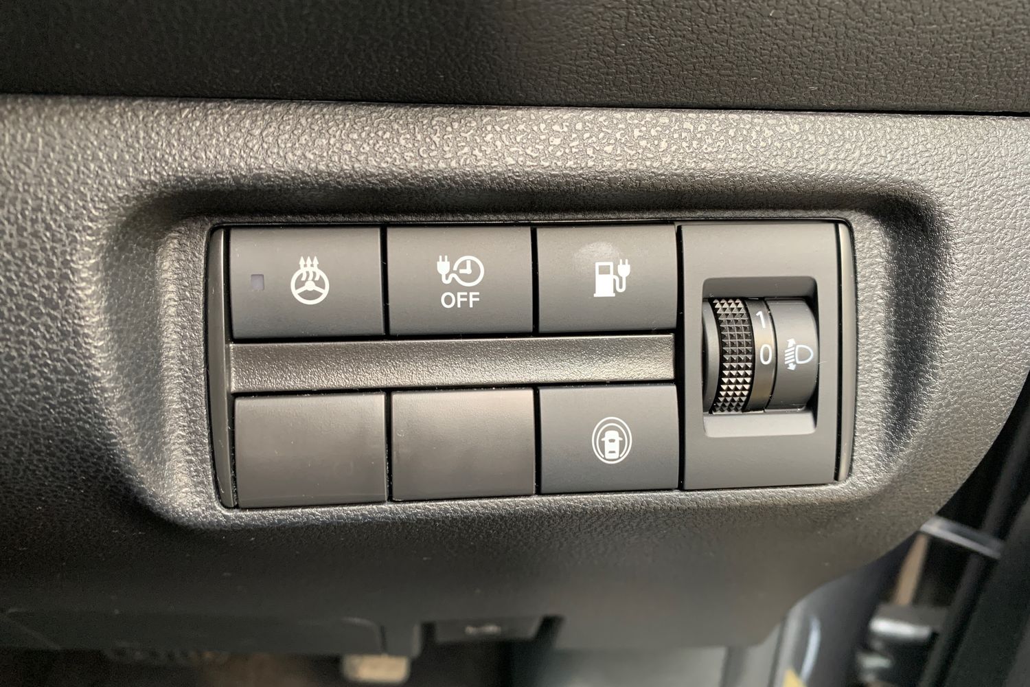 Used Nissan Leaf 2022 for sale - 77127536: Photo 39