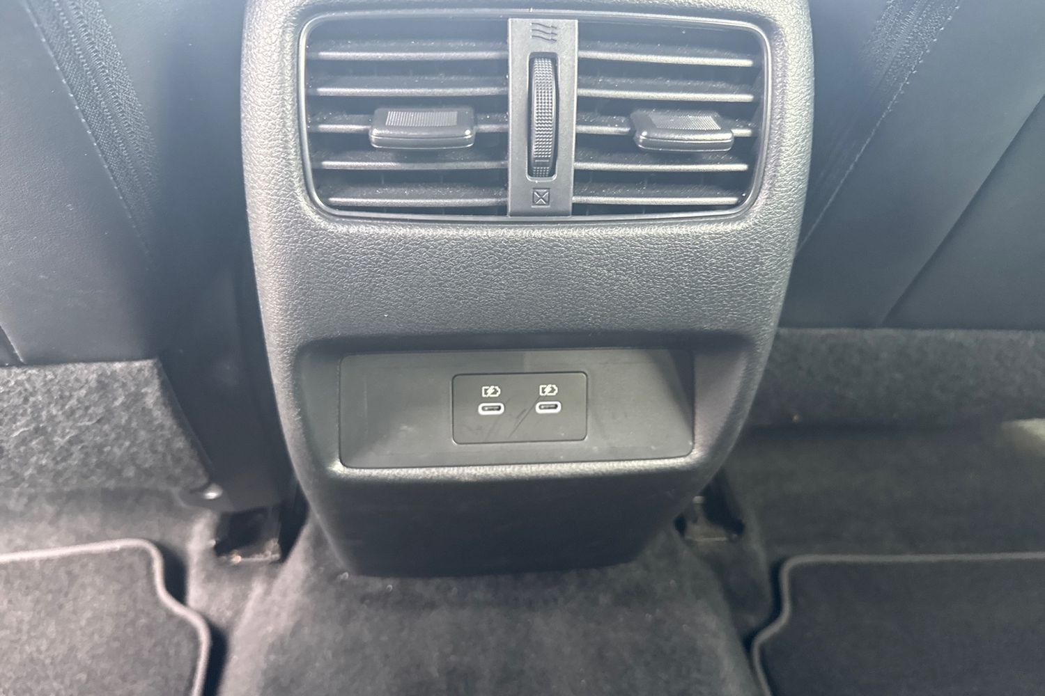 Vehicle 34