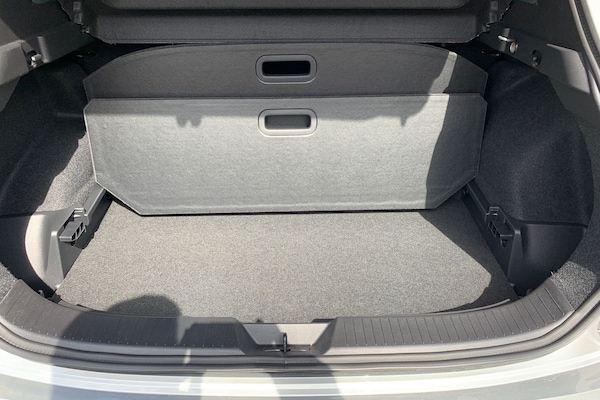 Used Nissan Qashqai 2025 for sale - 75443231: Photo 25