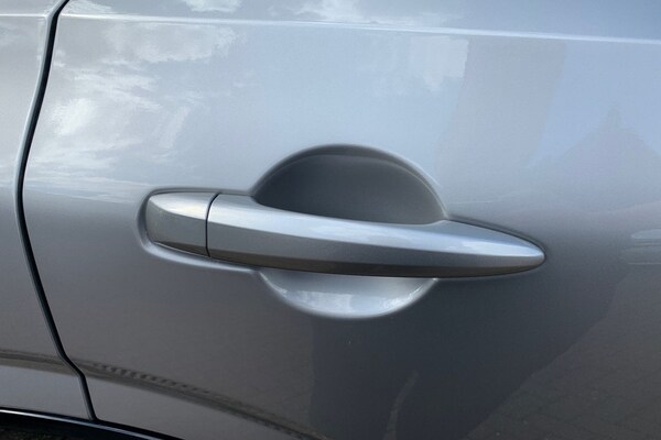 Used Nissan Qashqai 2025 for sale - 75443231: Photo 30