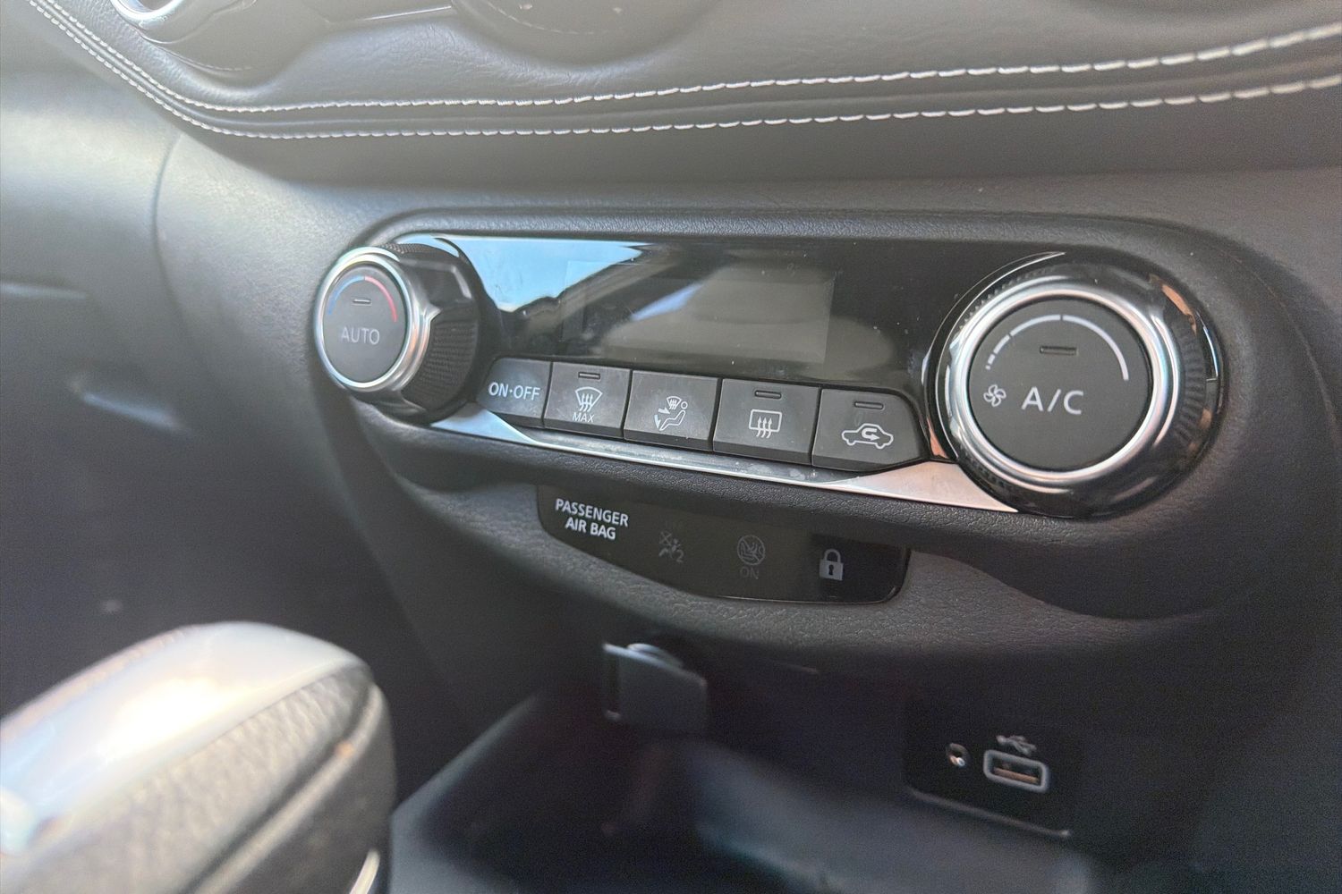 Used Nissan Juke 2023 for sale - 77965050: Photo 15