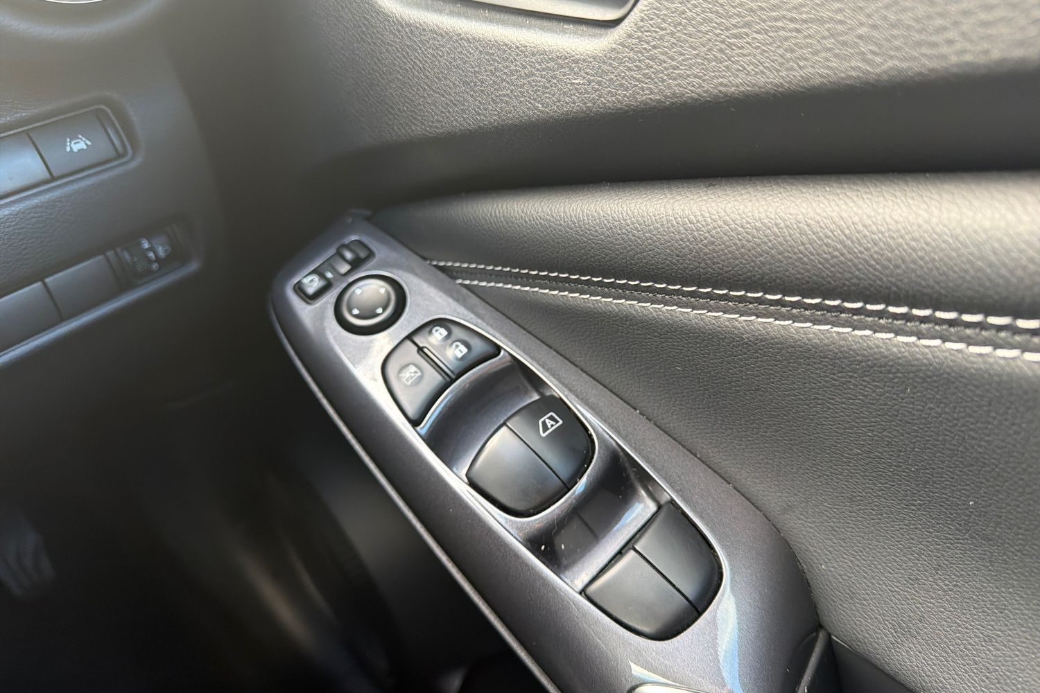 Used Nissan Juke 2023 for sale - 77965050: Photo 16