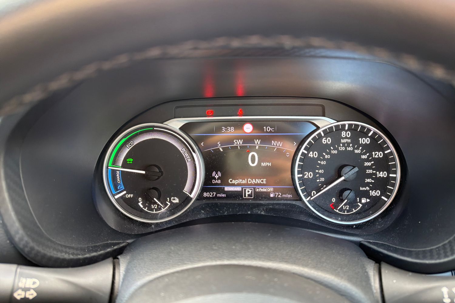 Used Nissan Juke 2023 for sale - 77965050: Photo 20