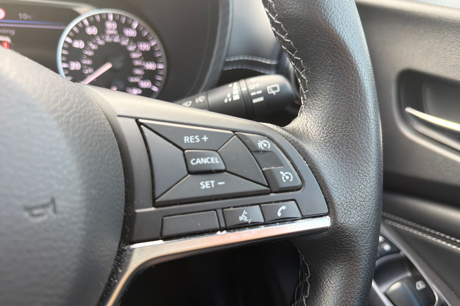 Used Nissan Juke 2023 for sale - 77965050: Photo 22