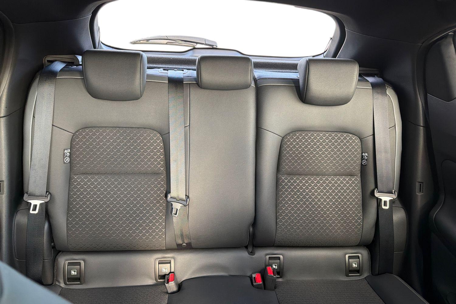 Used Nissan Juke 2023 for sale - 77965050: Photo 23