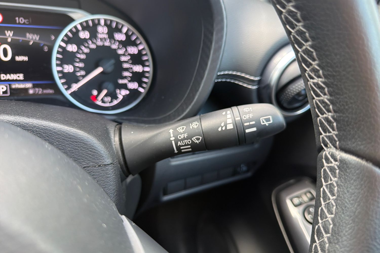 Used Nissan Juke 2023 for sale - 77965050: Photo 26