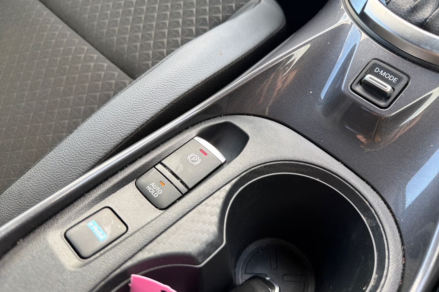 Used Nissan Juke 2023 for sale - 77965050: Photo 27