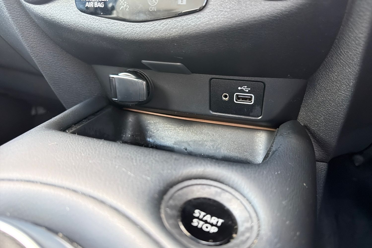 Used Nissan Juke 2023 for sale - 77965050: Photo 28