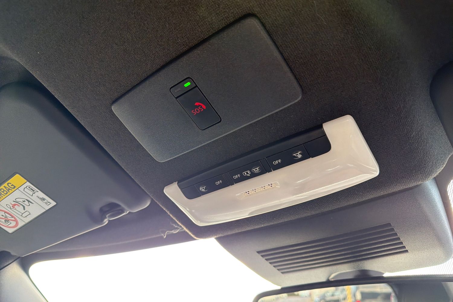 Used Nissan Juke 2023 for sale - 77965050: Photo 30