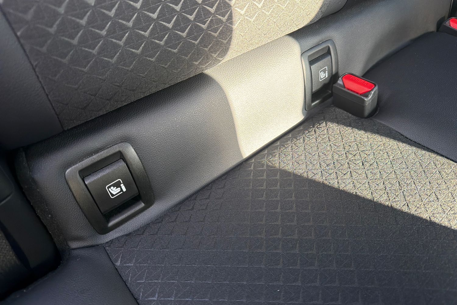 Used Nissan Juke 2023 for sale - 77965050: Photo 32