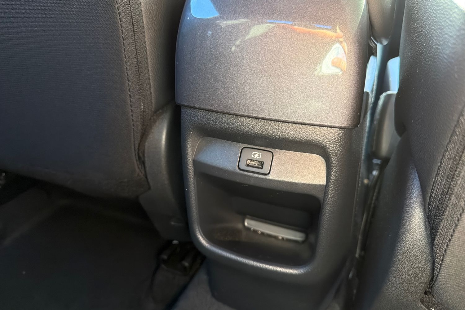 Used Nissan Juke 2023 for sale - 77965050: Photo 33